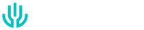 Worldz Web Services